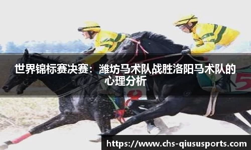 球速体育平台