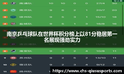 球速体育官网