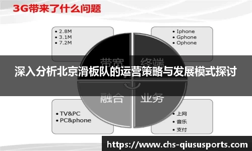 球速体育官方网站